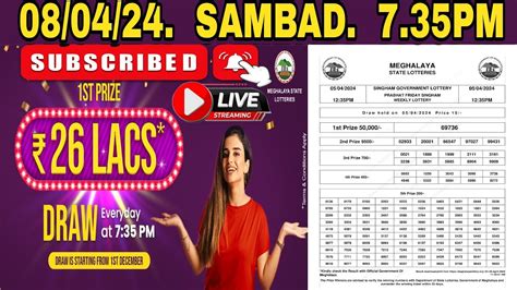 singham night result|LIVE DRAW .
